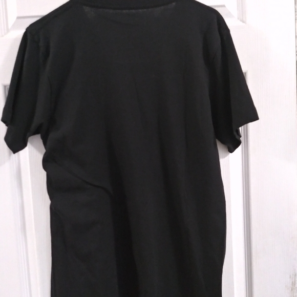 🆕(NWOT) NASA Get With The Program T-shirt - Picture 3 of 3